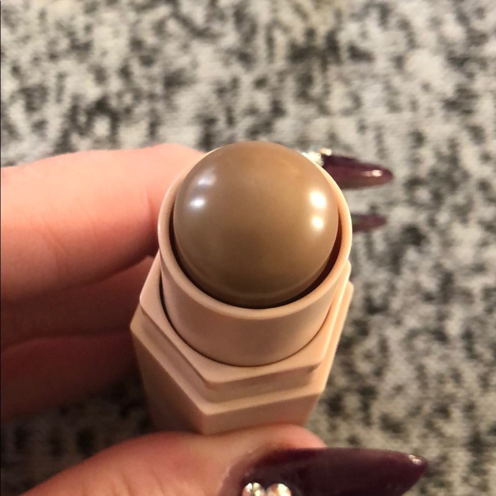 Fenty Amber Match Stix - Picture 2 of 4